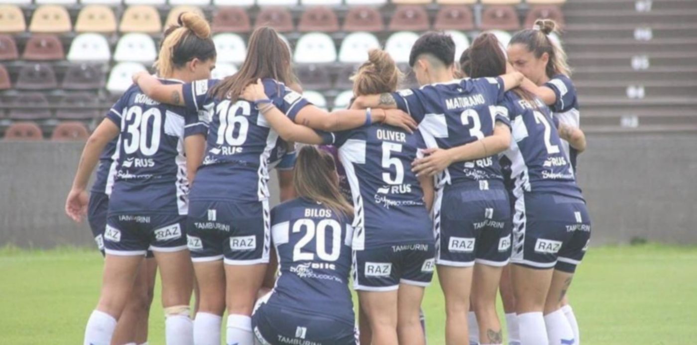 1653741138881.jpeg?x=3&y=77&width=1081&height=540&rotate=0&scaleX=1&scaleY=1&ow=1076&oh=768&&cw=1920&ch=950