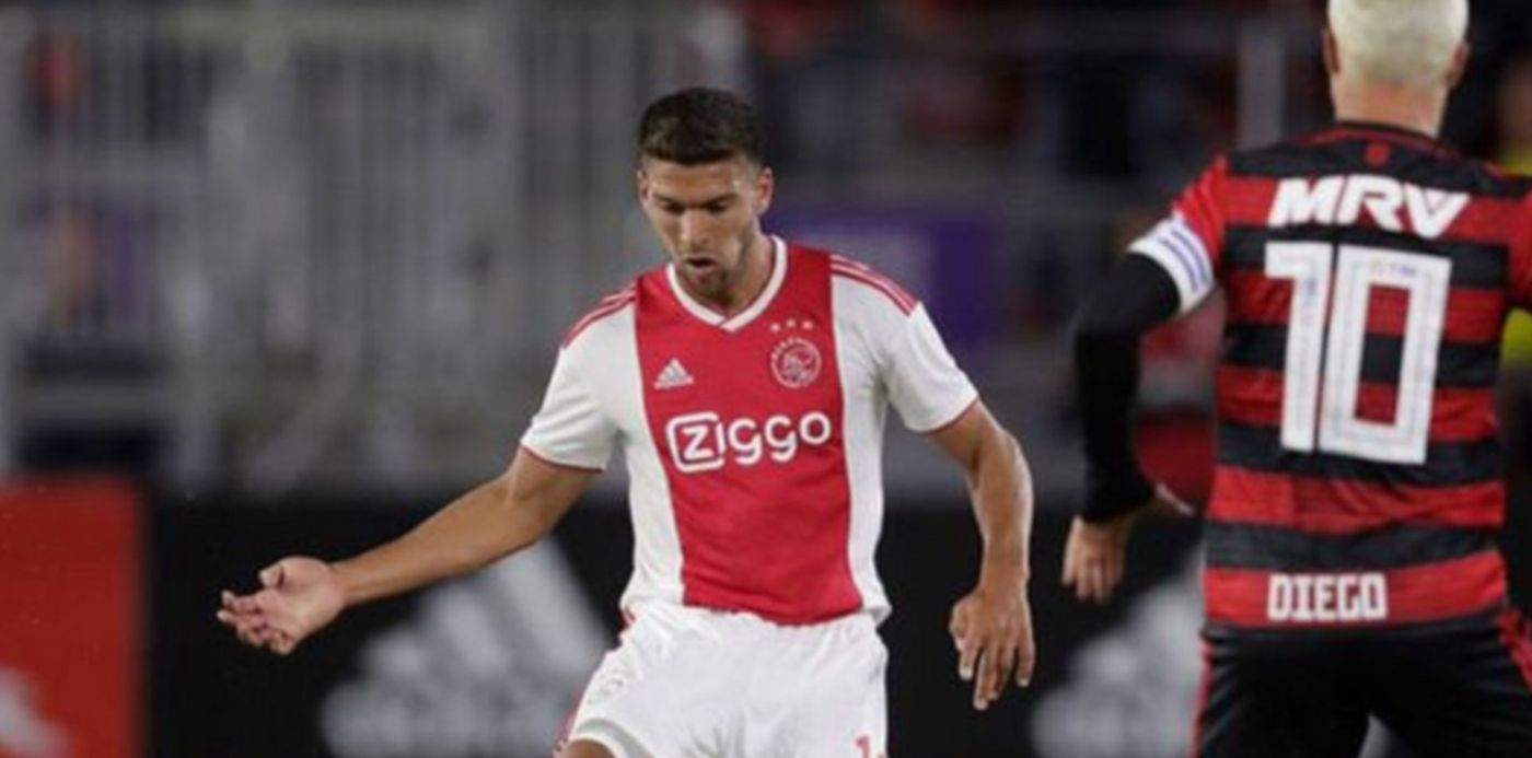 1547217952775.jpg?width=1123&rotate=0&scaleY=1&x=3&y=62&height=561&scaleX=1&ow=1140&oh=640&&cw=1920&ch=950