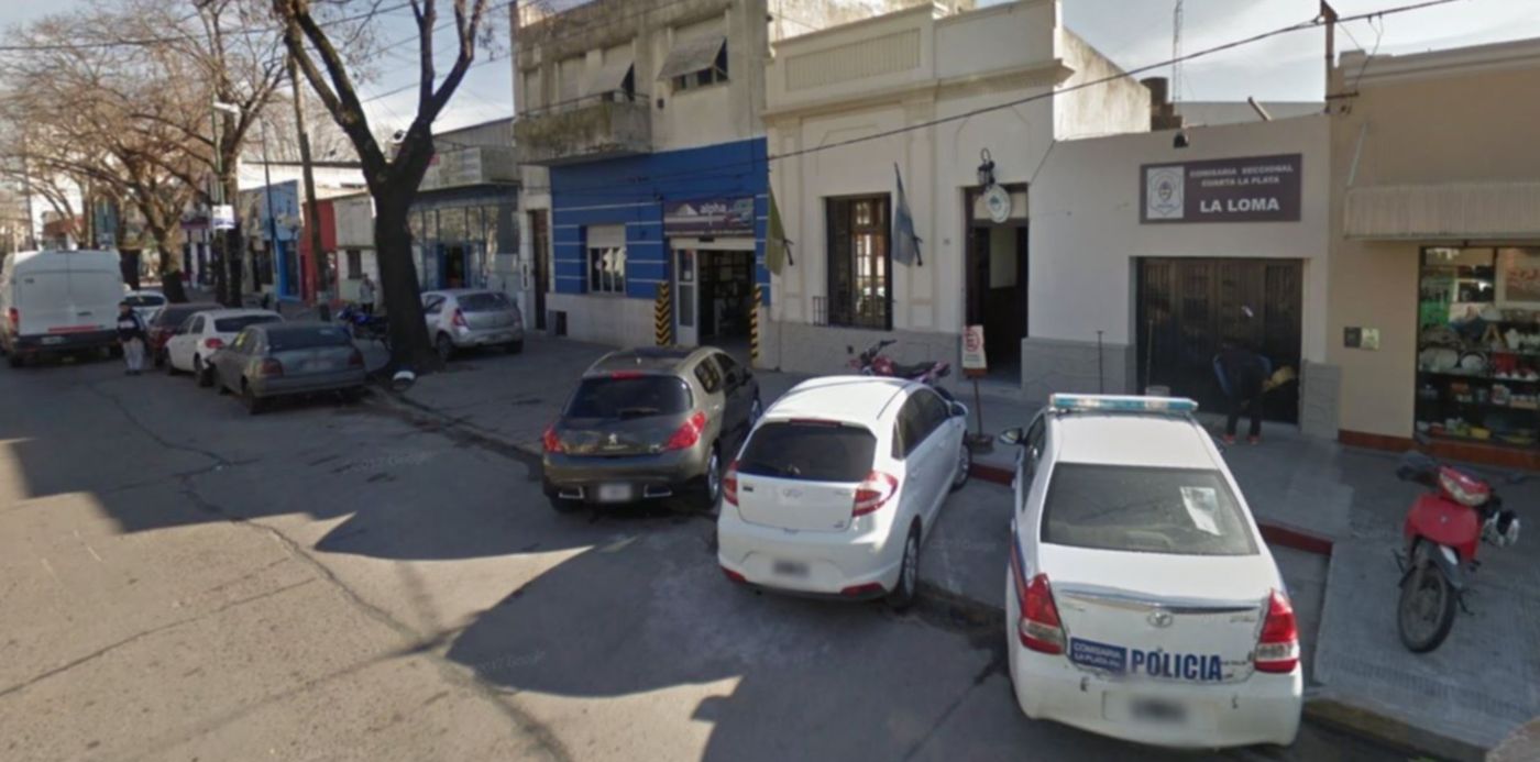 1546042562133.jpg?y=127&height=632&ow=1275&scaleY=1&oh=770&x=7&width=1264&rotate=0&scaleX=1&&cw=1920&ch=950