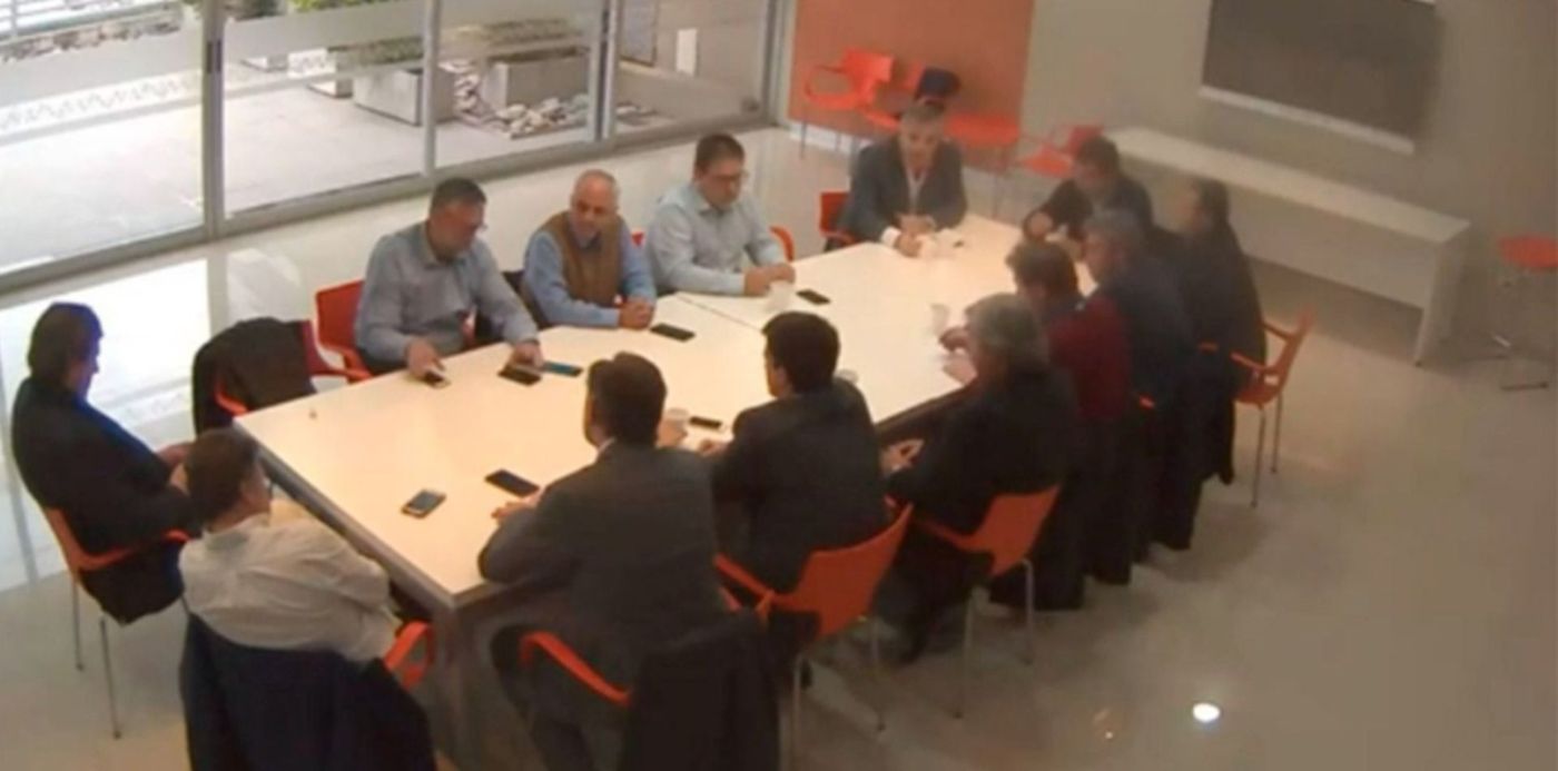 1646590401772.jpg?x= 2&y=91&width=1504&height=752&rotate=0&scaleX=1&scaleY=1&ow=1500&oh=843&&cw=1920&ch=950