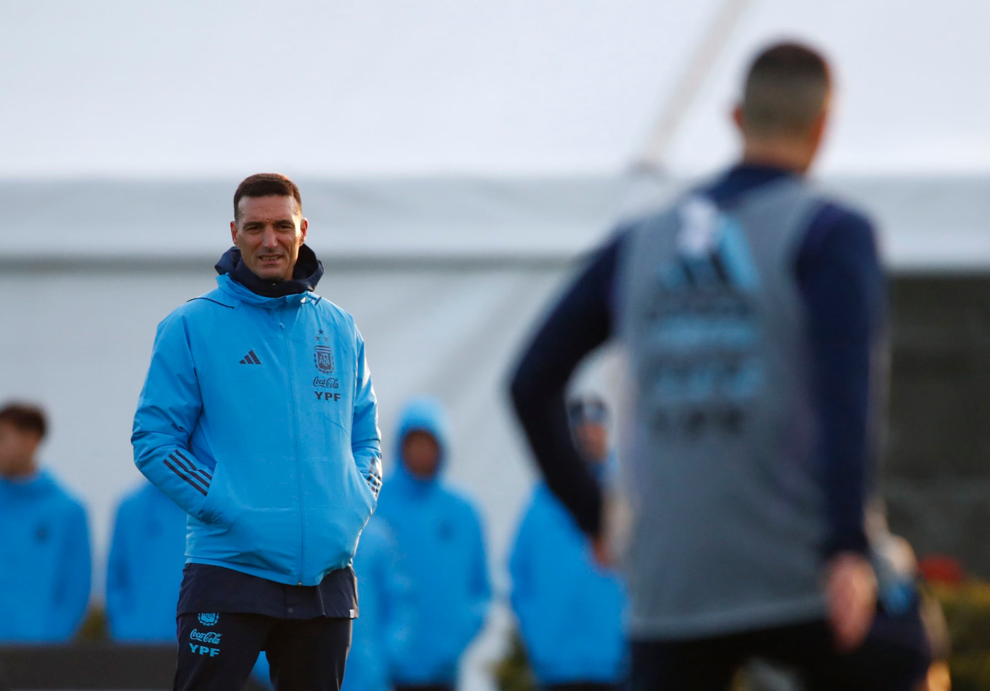 Lionel Scaloni Seleccion Argentina.png