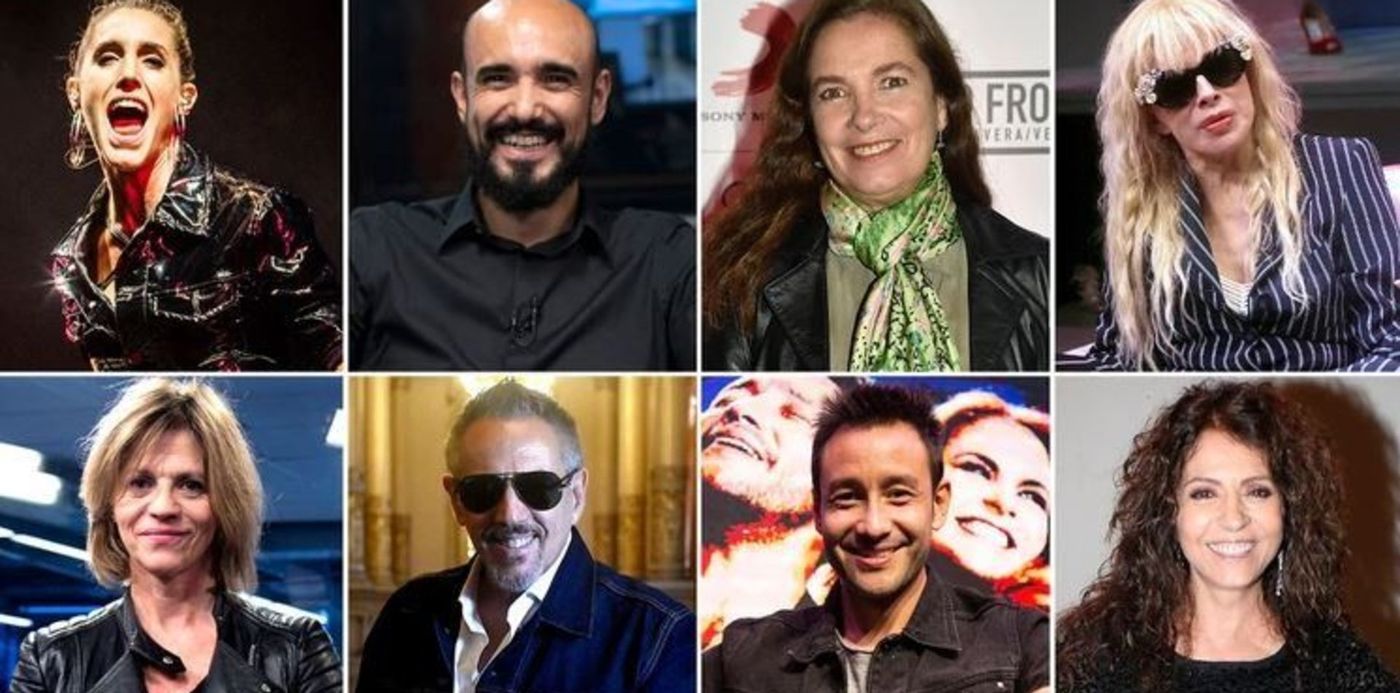 1585257387339.jpg?rotate=0&scaleX=1&scaleY=1&oh=416&x=0&height=373&ow=745&y=10&width=745&&cw=1920&ch=950