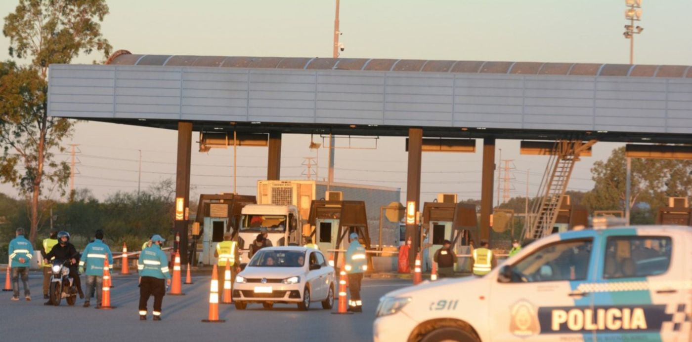 1621985740725.jpg?&cw=1920&ch=950