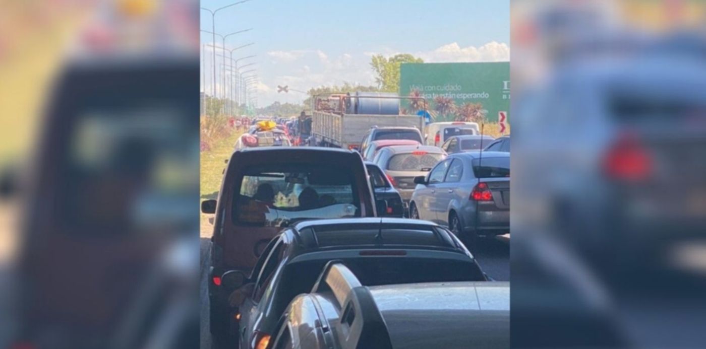 1611498041077.jpg?x=27&y=15&width=1242&height=621&rotate=0&scaleX=1&scaleY=1&ow=1350&oh=650&&cw=1920&ch=950