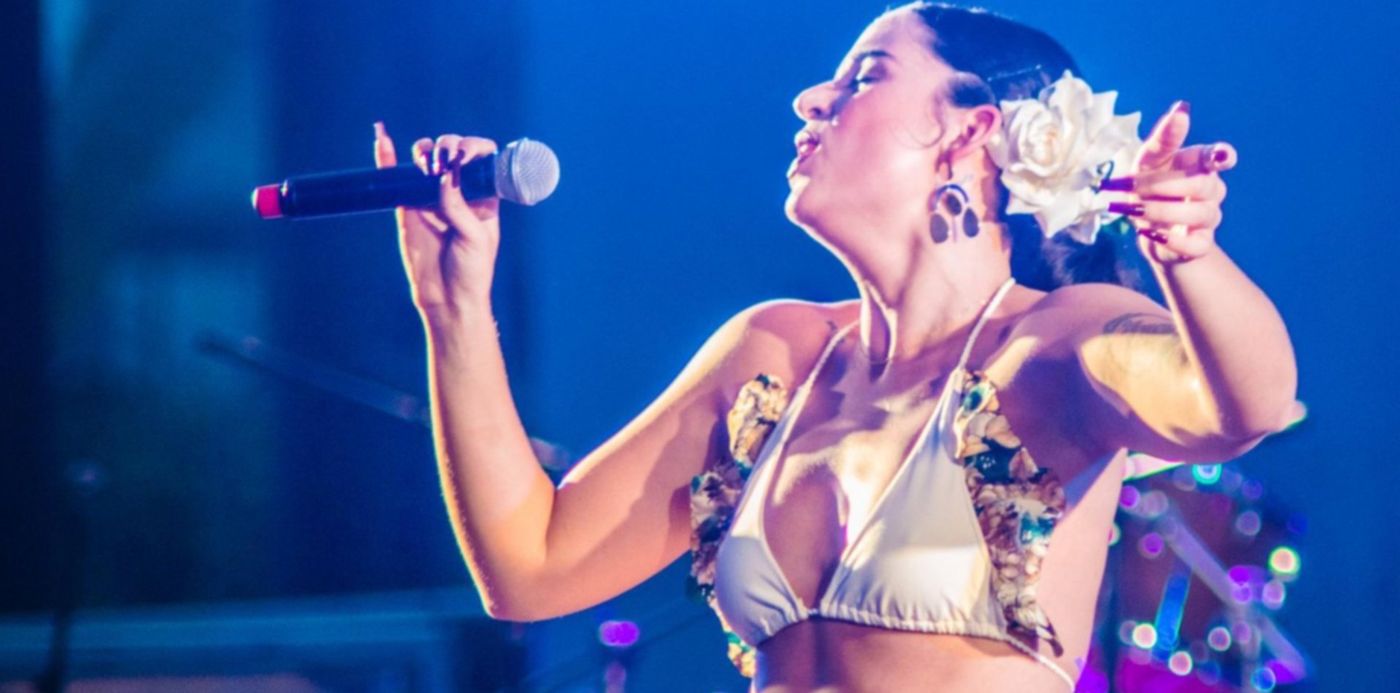 1535460227498.jpg?width=1476&height=738&rotate=0&scaleY=1&ow=1499&oh=1000&x=13&y=80&scaleX=1&&cw=1920&ch=950