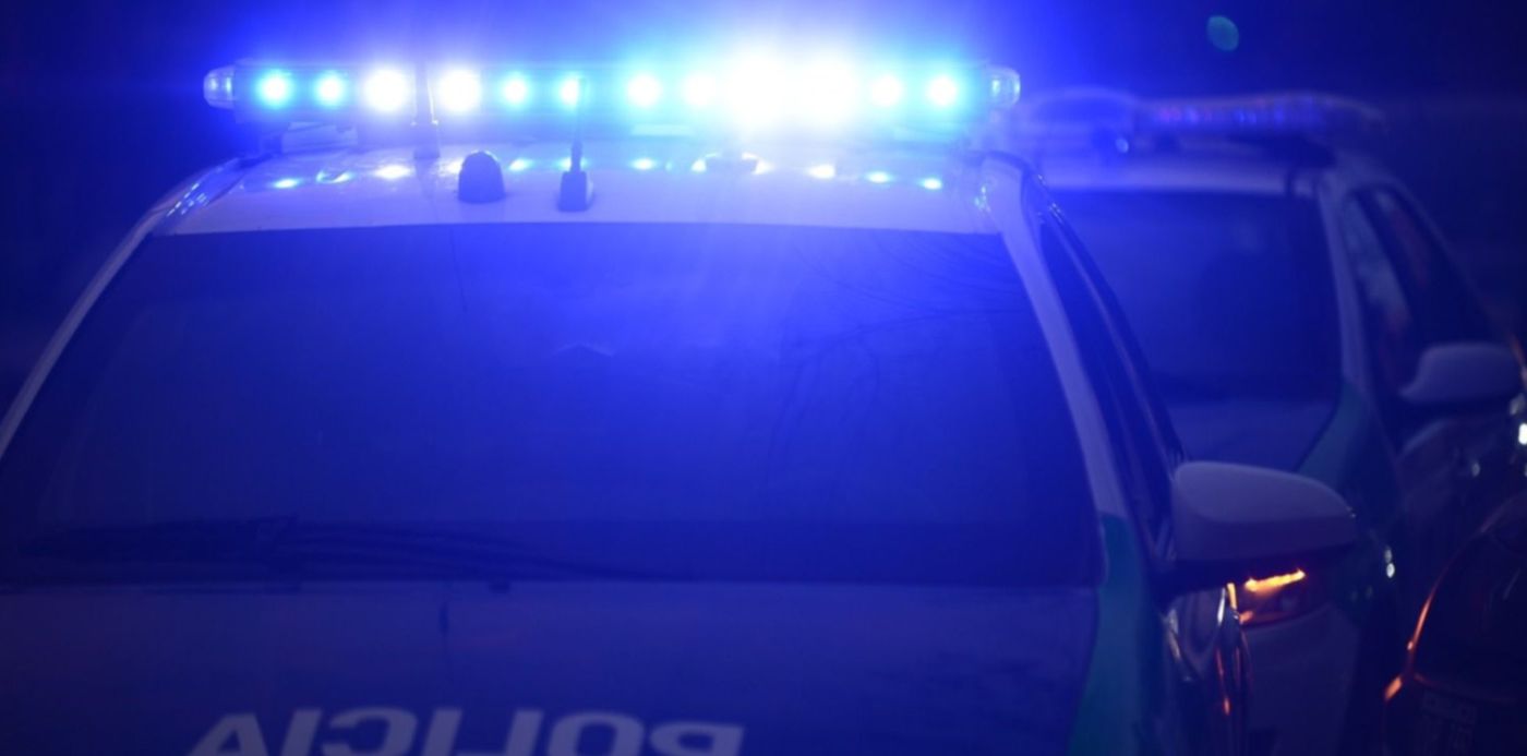 1558128449042.jpg?oh=996&y=98&rotate=0&scaleY=1&ow=1500&x=11&width=1479&height=739&scaleX=1&&cw=1920&ch=950