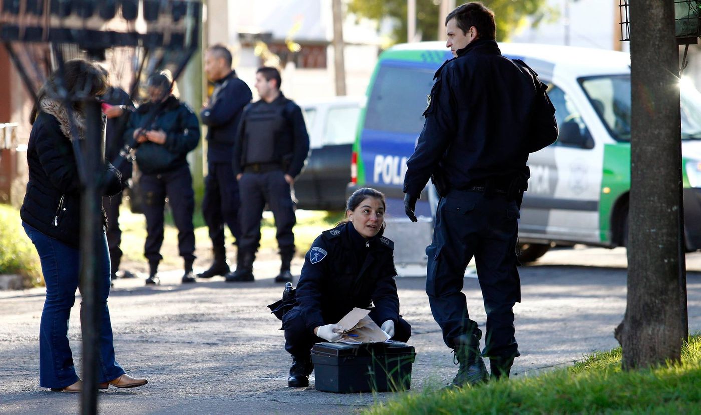 Policía Científica.jpg