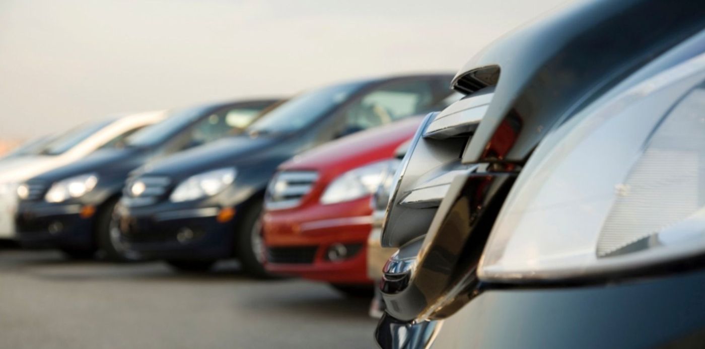 1587014243531.jpg?x=10&y=17&width=1487&height=743&rotate=0&scaleX=1&scaleY=1&ow=1500&oh=1000&&cw=1920&ch=950