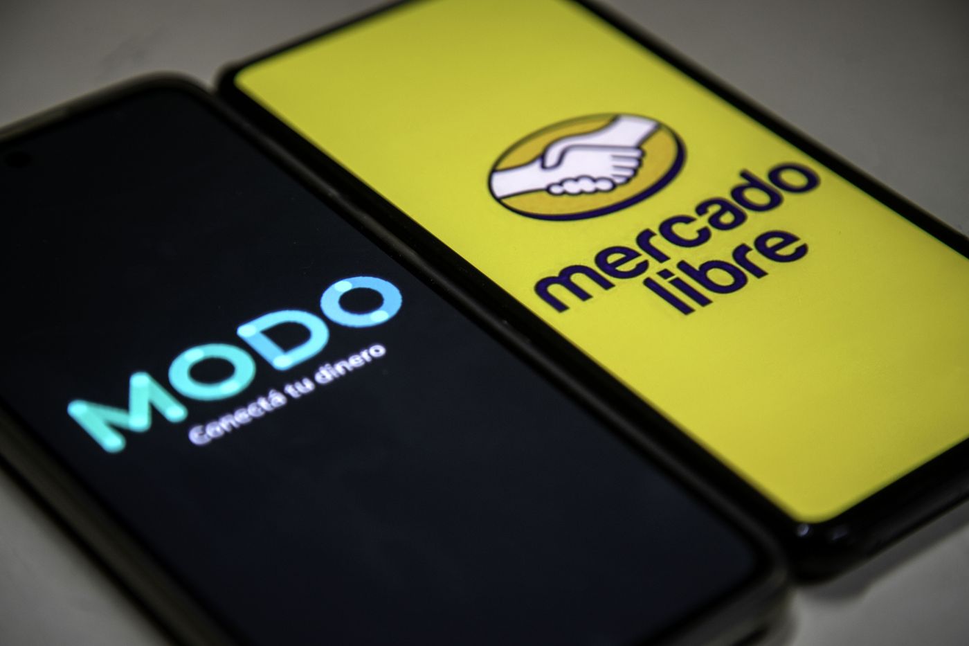 Modo vs. Mercado Libre.jpg