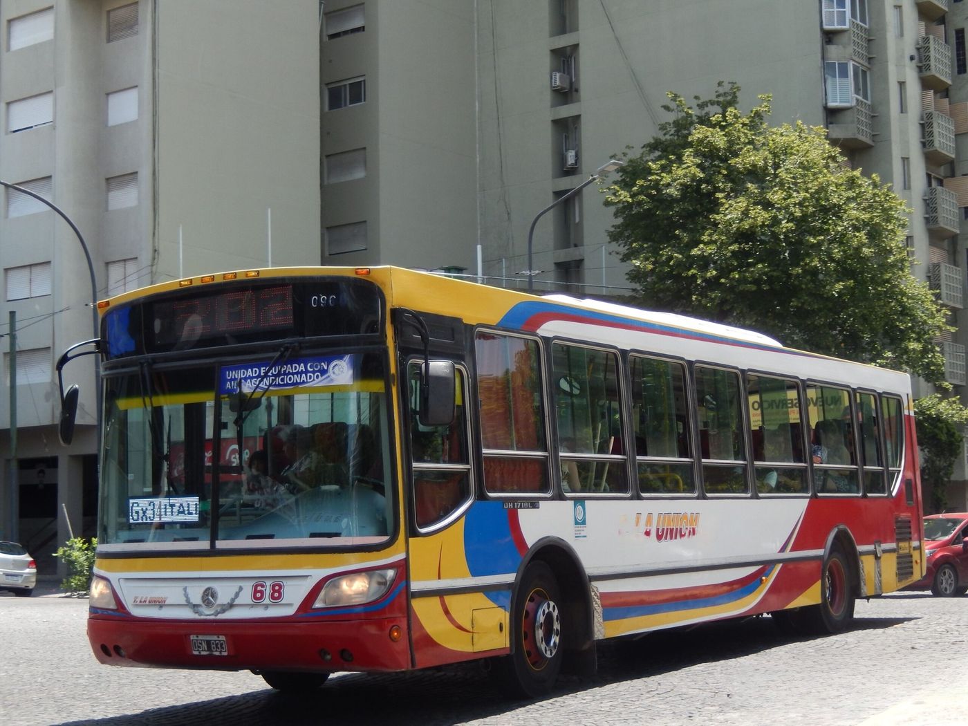 Línea 202 micro.jpeg