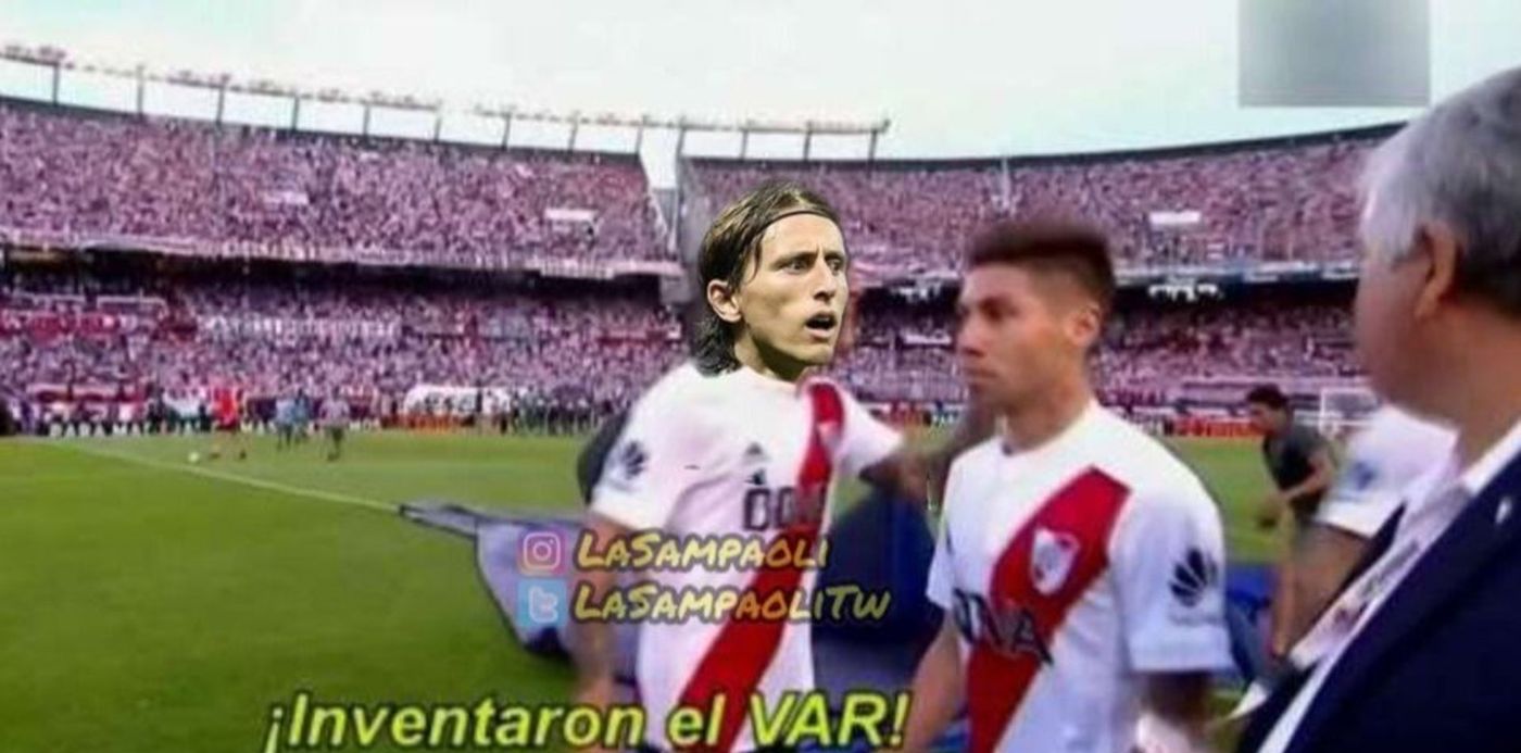 1531676348820.jpg?&cw=1920&ch=950