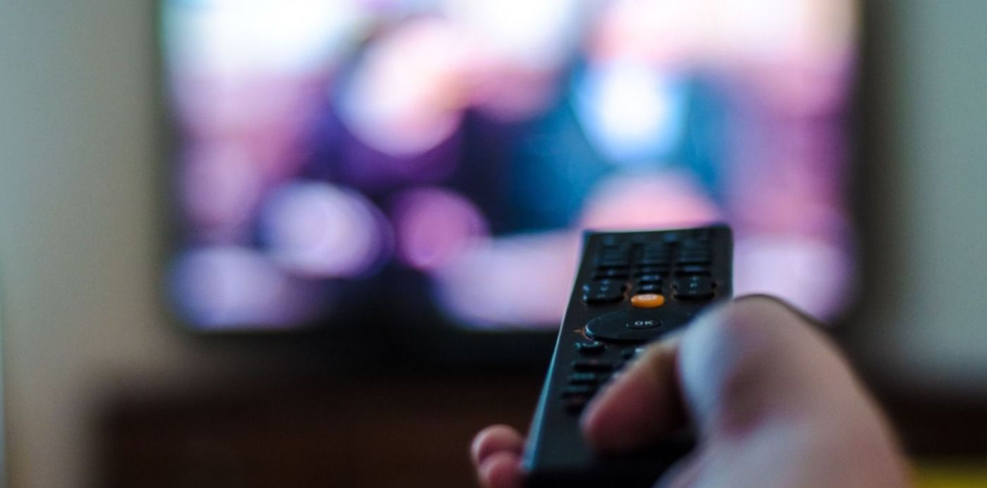 1532366774772.jpg?&cw=1920&ch=950