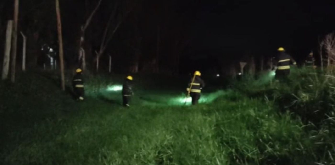 1631322944419.jpg?x=0&y=5&width=1144&height=572&rotate=0&scaleX=1&scaleY=1&ow=1144&oh=617&&cw=1920&ch=950