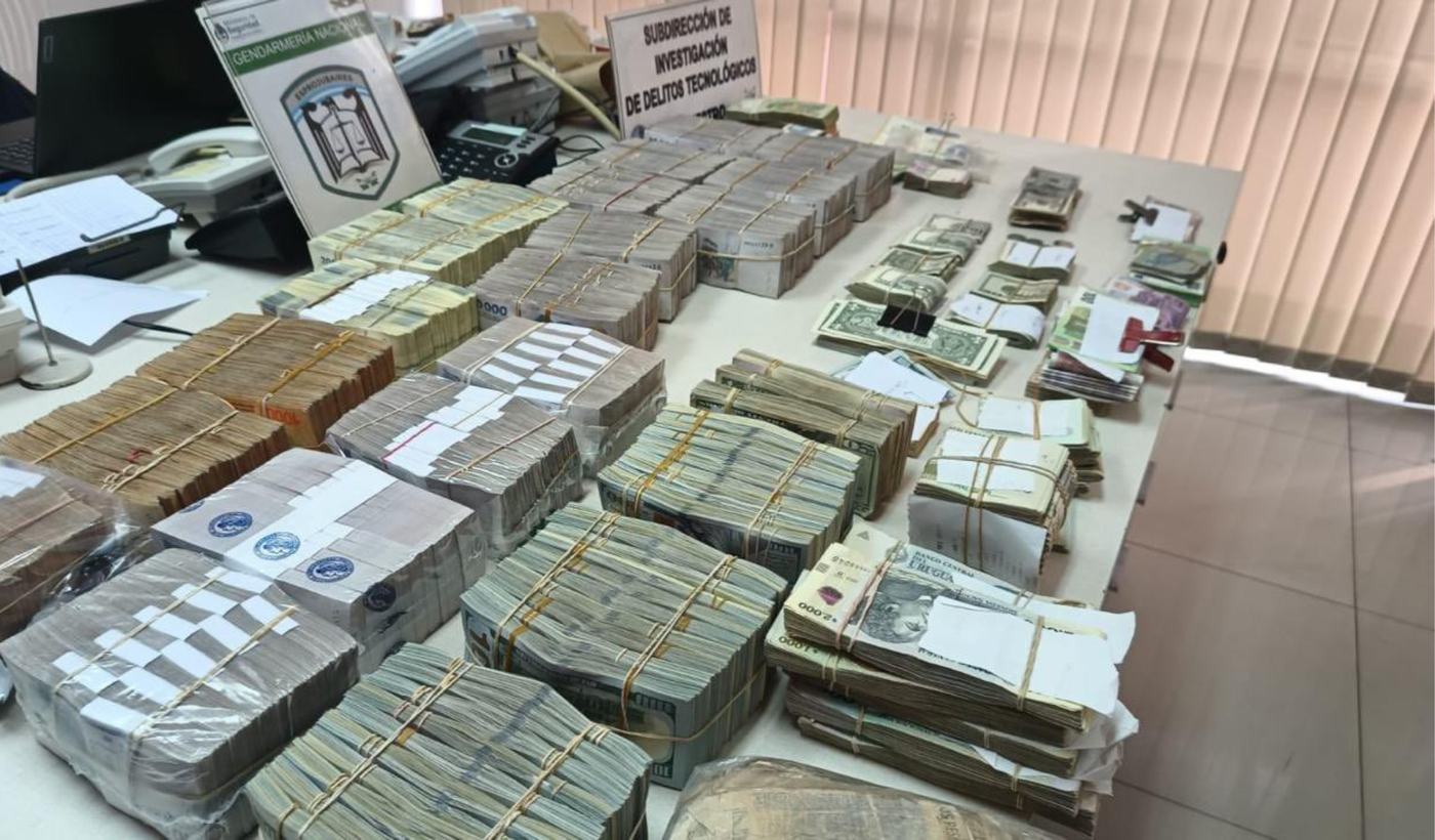 Dinero secuestrado (1).png