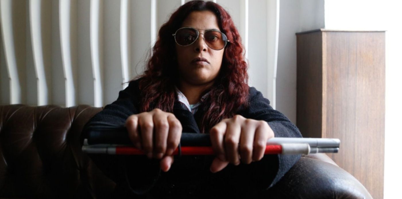 1568984603233.jpg?scaleY=1&oh=842&y=79&scaleX=1&height=742&rotate=0&ow=1500&x=4&width=1483&&cw=1920&ch=950