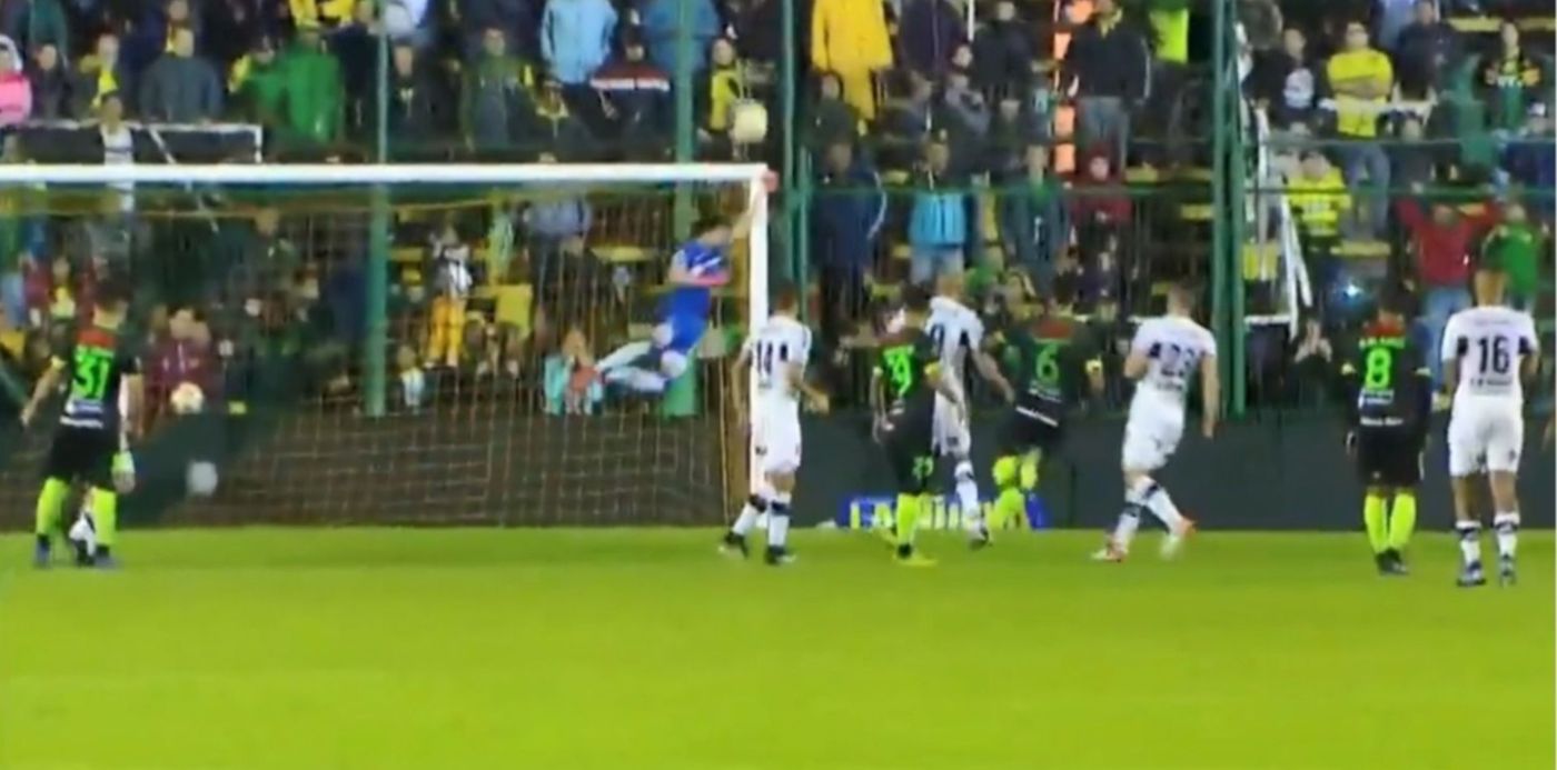 1557093102933.jpg?width=1498&height=749&rotate=0&scaleX=1&scaleY=1&ow=1500&x= 2&y=16&oh=783&&cw=1920&ch=950