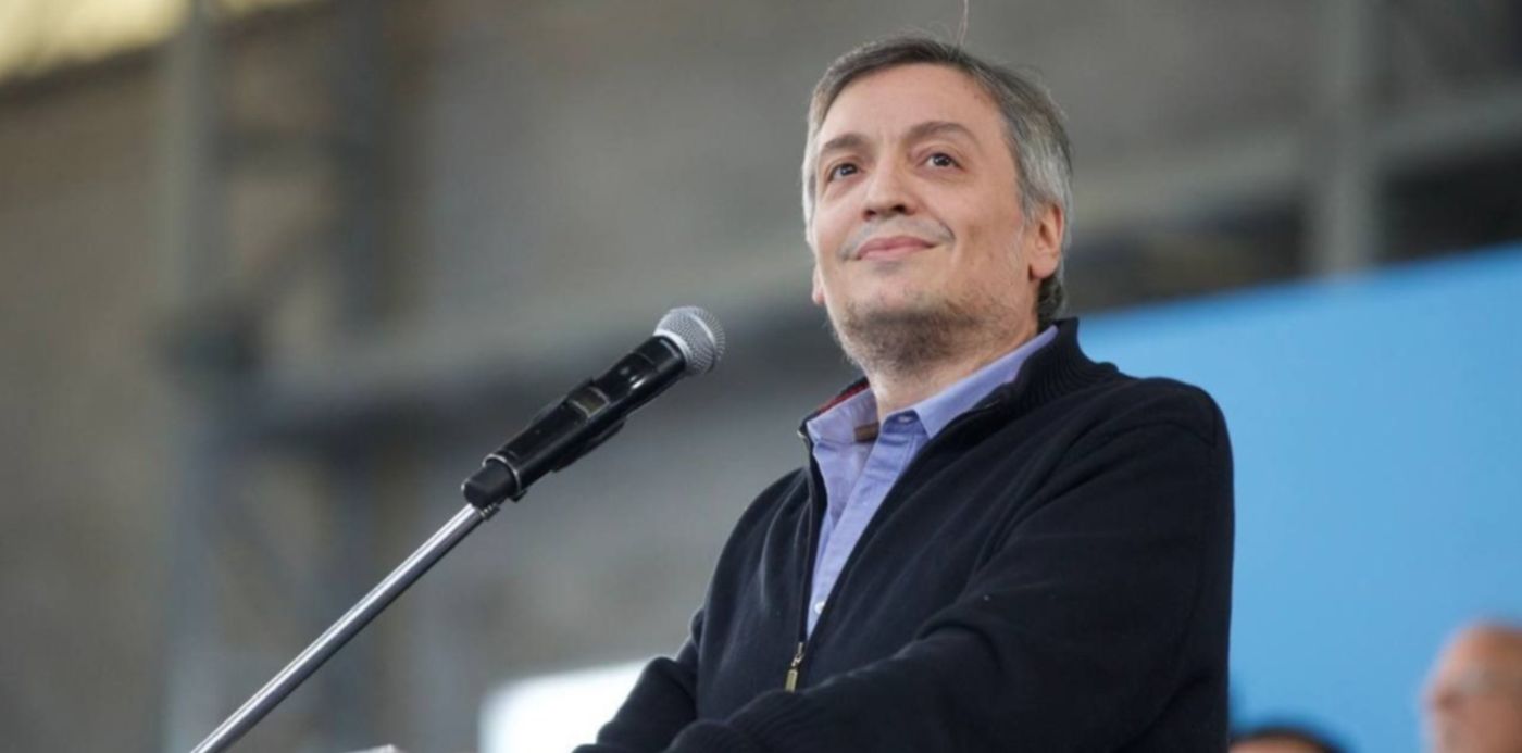 1684007079157.jpeg?x=9&y=45&width=1268&height=635&rotate=0&scaleX=1&scaleY=1&ow=1280&oh=853&&cw=1920&ch=950