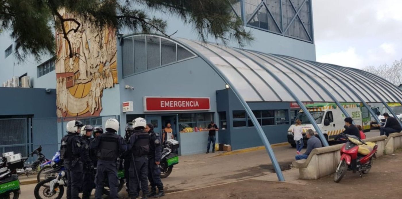 1537217467286.jpg?&cw=1920&ch=950