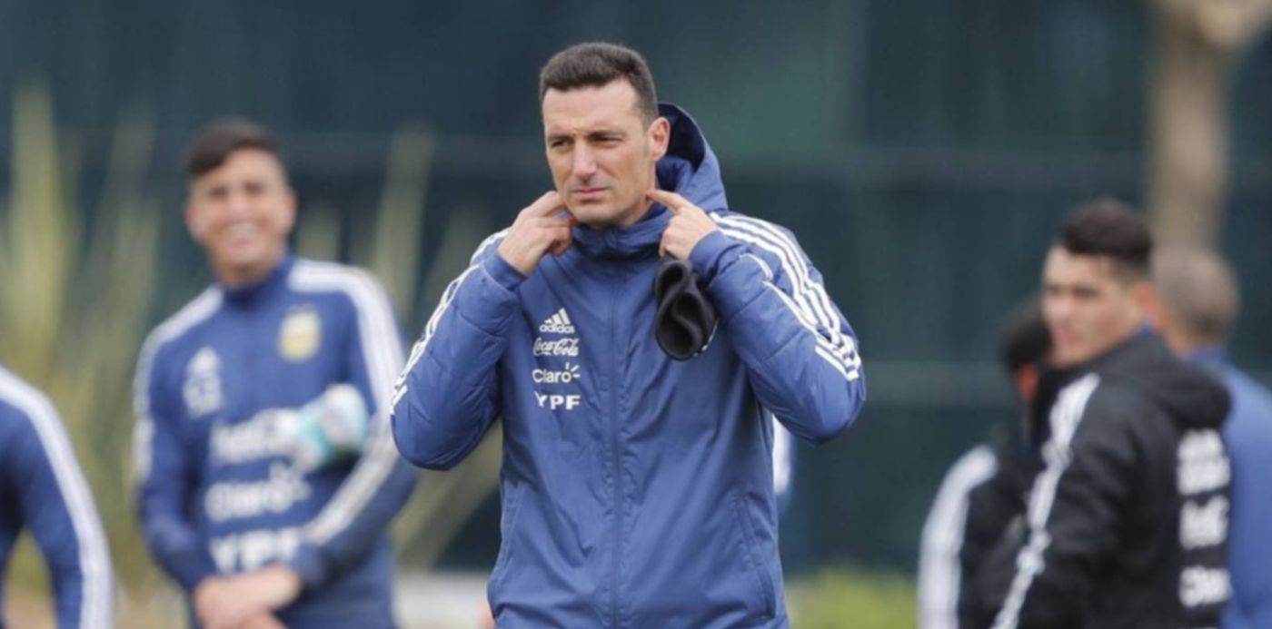 1538149780102.jpg?y=0&scaleX=1&scaleY=1&ow=1200&oh=675&x=3&width=1194&height=597&rotate=0&&cw=1920&ch=950