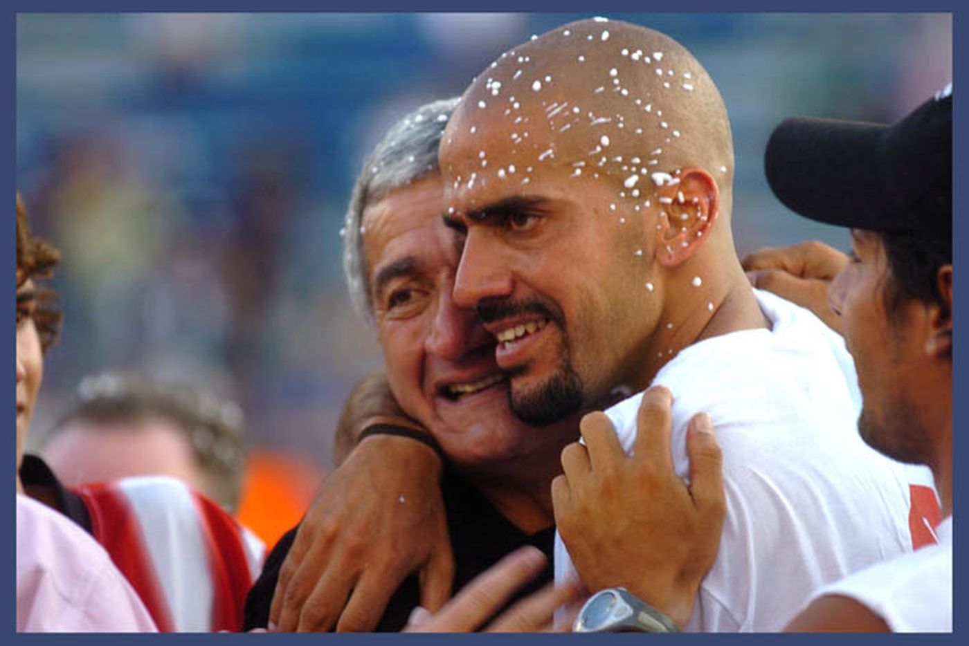 Juan Ramón Verón Juan Sebastián Verón Estudiantes 2.jpg