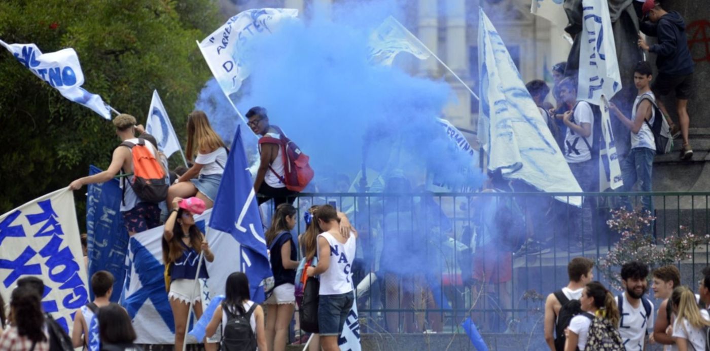 1552229148470.jpg?ow=1500&x=8&width=1488&height=744&scaleY=1&oh=909&y=49&rotate=0&scaleX=1&&cw=1920&ch=950