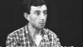 se escapo de una carcel platense uno de los asesinos mas sanguinarios de argentina se escapo de una carcel platense uno de los asesinos mas sanguinarios de argentina