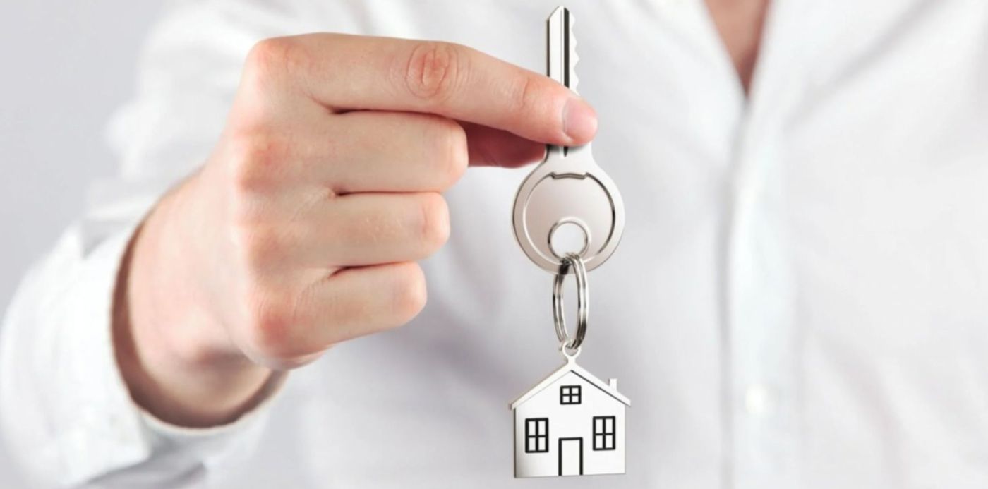 1625746368278.jpg?x=50&y=74&width=1440&height=721&rotate=0&scaleX=1&scaleY=1&ow=1500&oh=936&&cw=1920&ch=950