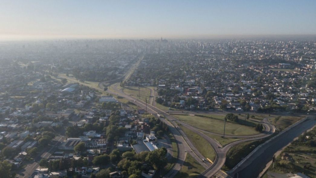 ¿Por qué se fundó La Plata?: una charla para resolver enigmas de la ciudad