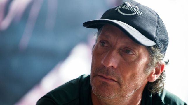 muerte de hinchas y ataque a jugadores: clasico tragico del equipo de pedro troglio en honduras