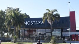 los duenos de mostaza desmintieron que la clausura haya sido por faltas de higiene y salubridad los duenos de mostaza desmintieron que la clausura haya sido por faltas de higiene y salubridad