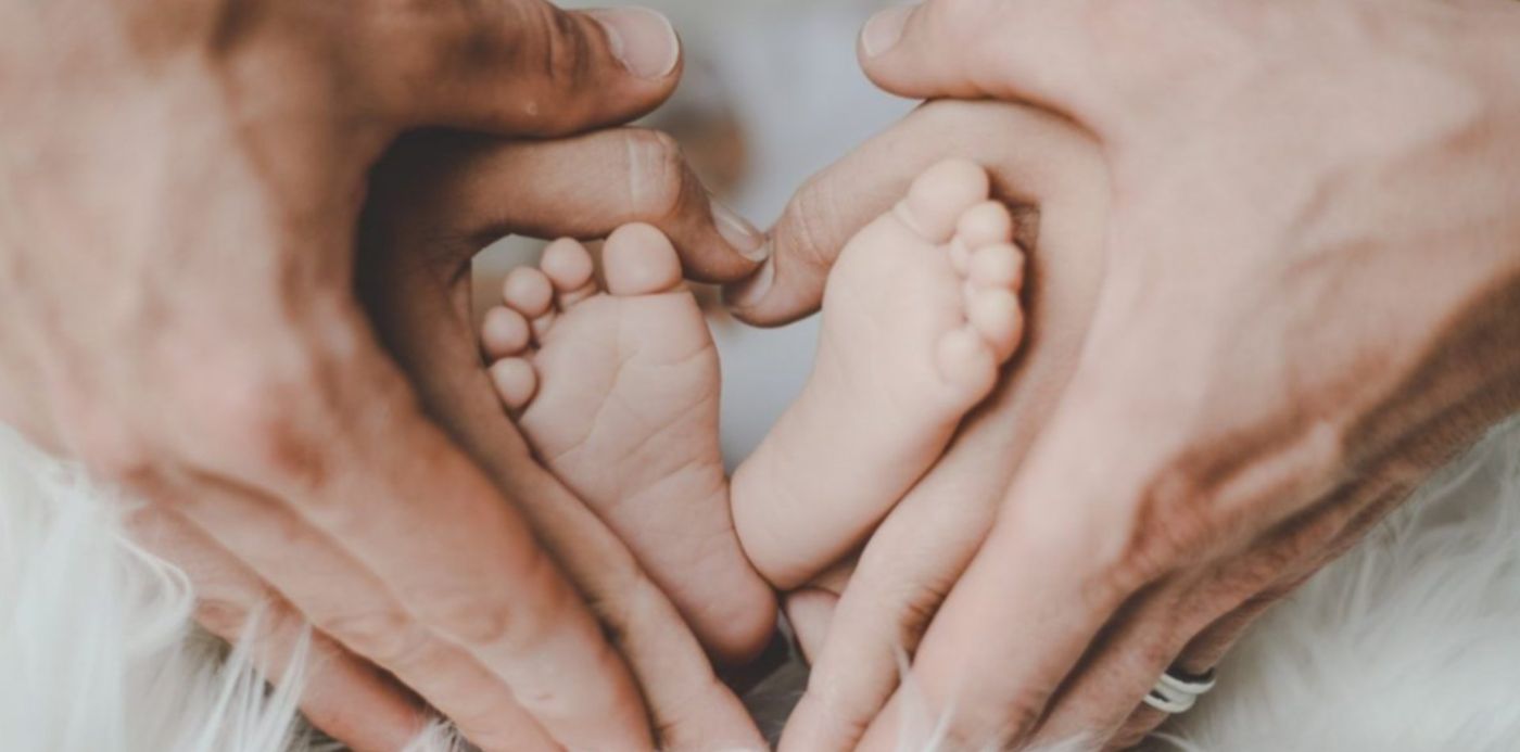 1637264908366.jpg?x=8&y=107&width=1189&height=594&rotate=0&scaleX=1&scaleY=1&ow=1200&oh=800&&cw=1920&ch=950