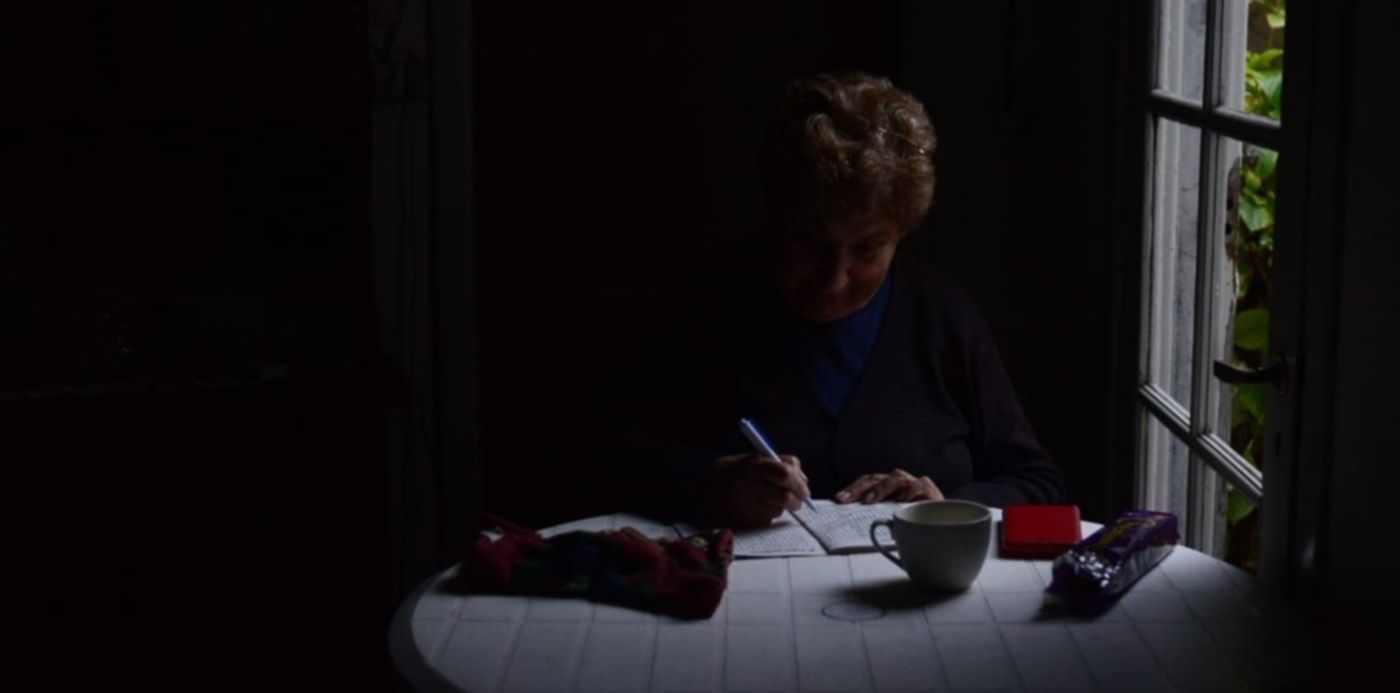 1560699847504.jpeg?y=124&width=1268&scaleX=1&x=6&height=634&rotate=0&scaleY=1&ow=1280&oh=850&&cw=1920&ch=950