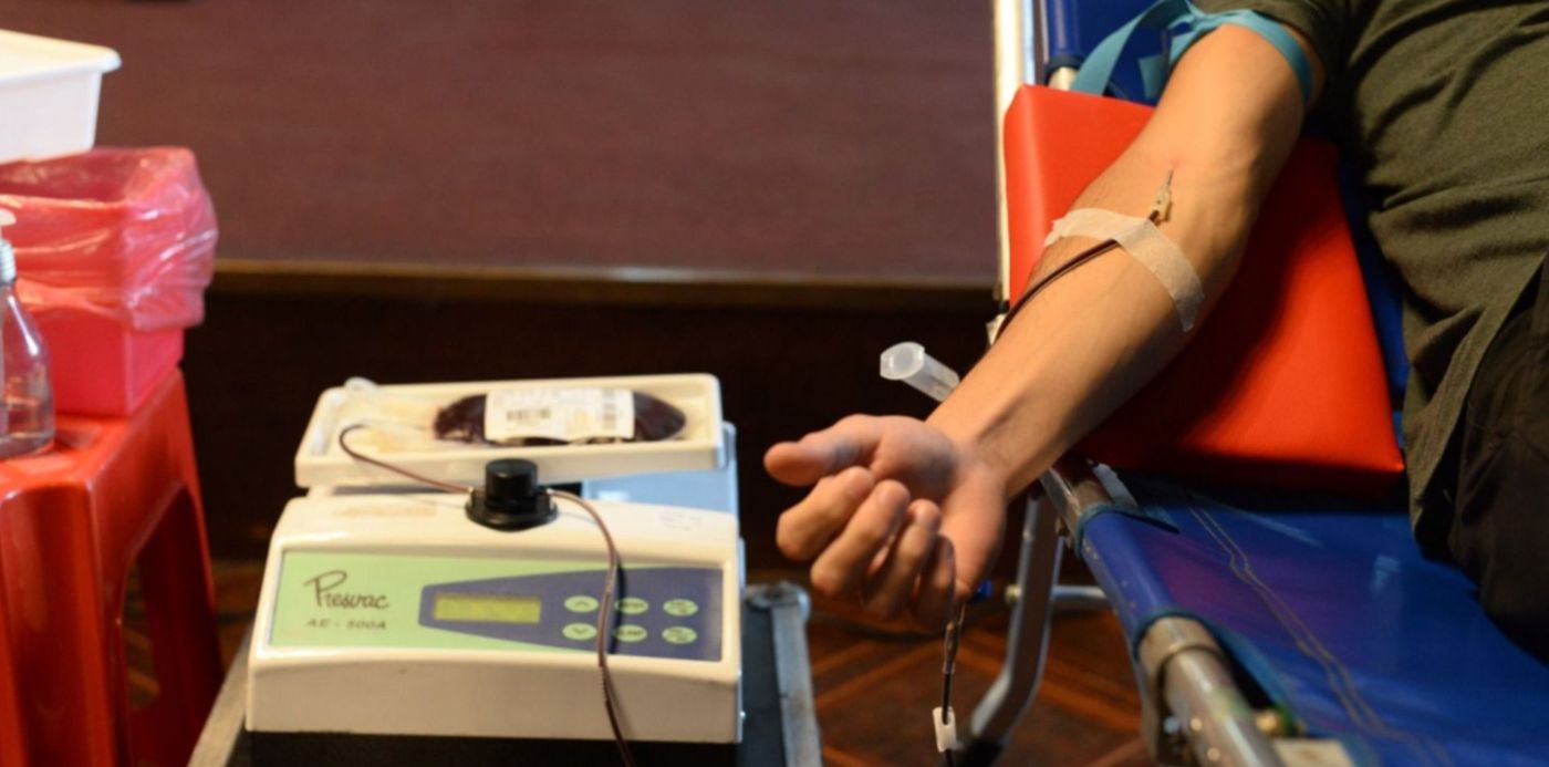 1615831473379.jpg?x=20&y=125&width=1470&height=735&rotate=0&scaleX=1&scaleY=1&ow=1500&oh=998&&cw=1920&ch=950