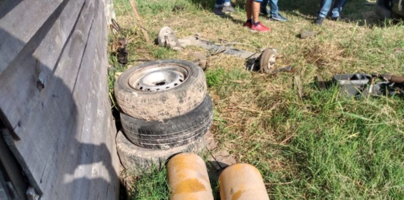 1552995493596.jpeg?&cw=1920&ch=950