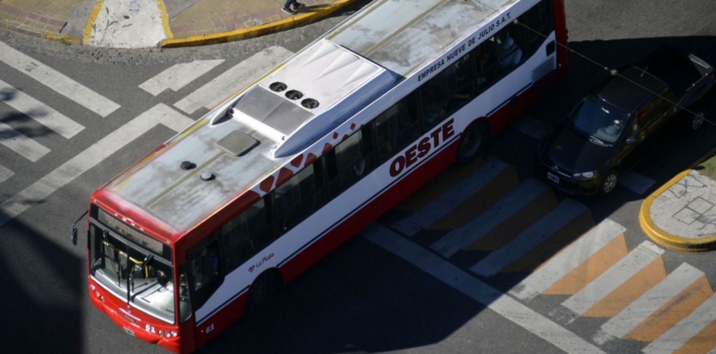 1671119818790.jpg?x=6&y=261&width=1488&height=744&rotate=0&scaleX=1&scaleY=1&ow=1500&oh=1027&&cw=1920&ch=950