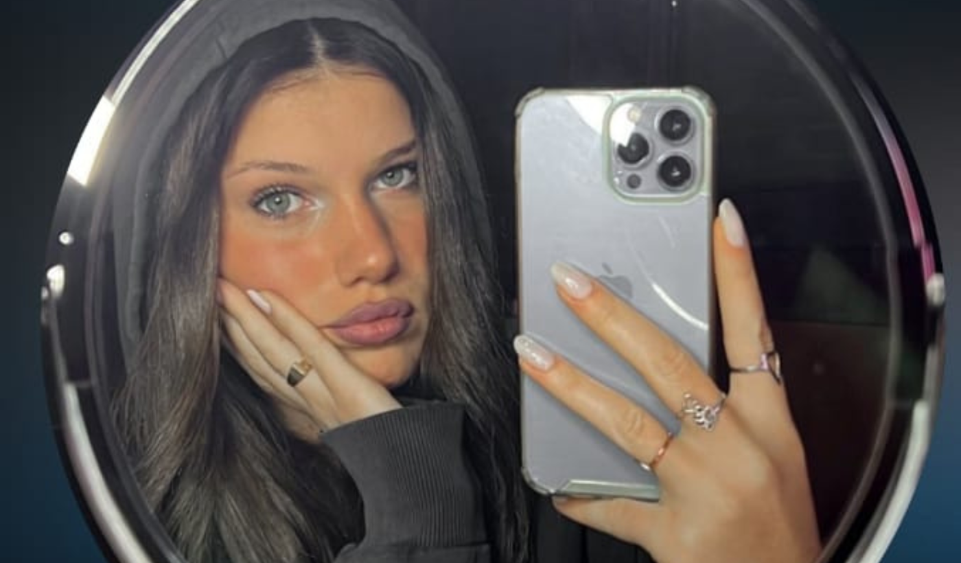 Felicitas La Toretto Alvite.png