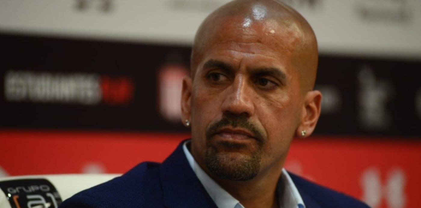 1575755448231.jpeg?x=8&y=21&width=1215&height=608&rotate=0&scaleX=1&scaleY=1&ow=1232&oh=820&&cw=1920&ch=950