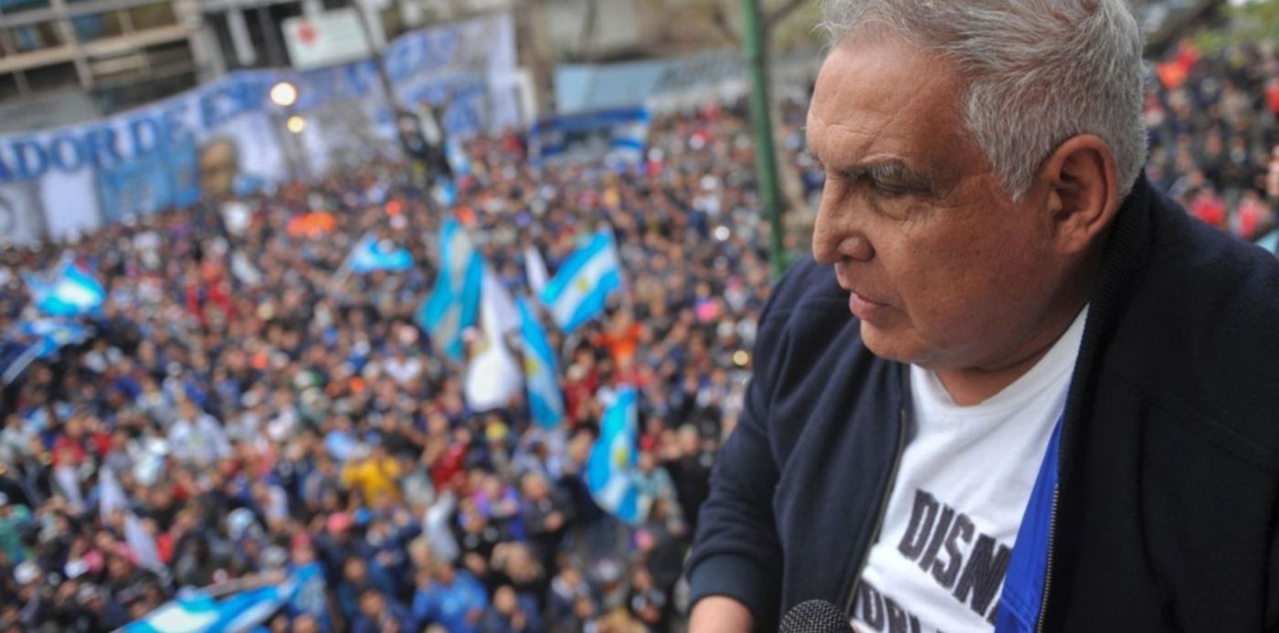 1534277992211.jpg?ow=1500&oh=842&y=97&height=745&scaleX=1&scaleY=1&x=7&width=1489&rotate=0&&cw=1920&ch=950