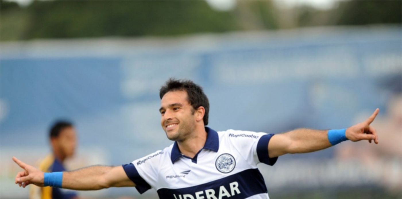 1529364236158.jpg?&cw=1920&ch=950