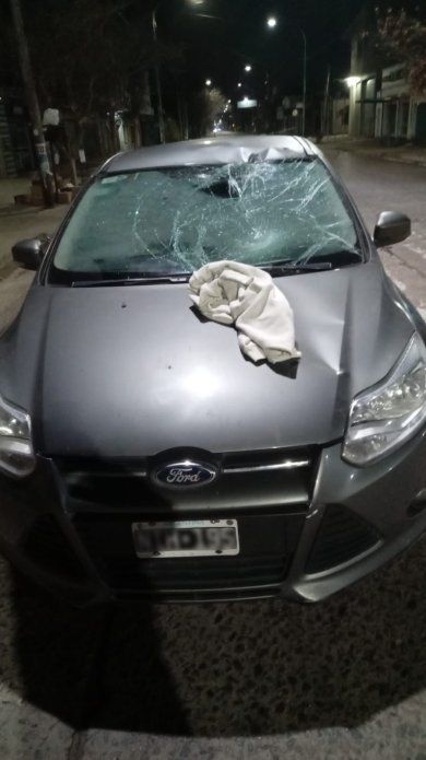 WhatsApp Image 2025-06-16 at 17.28.14.jpeg