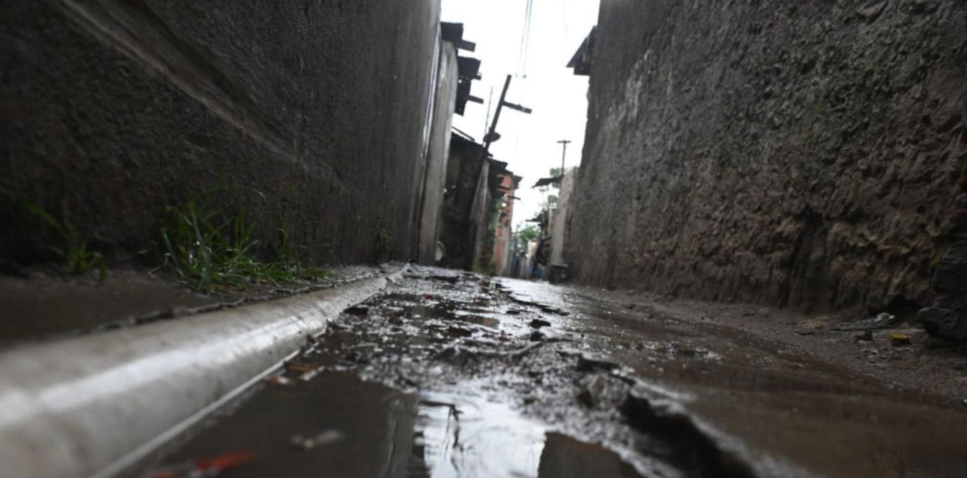 Cocaína adulterada Cocaína envenenada Puerta 8