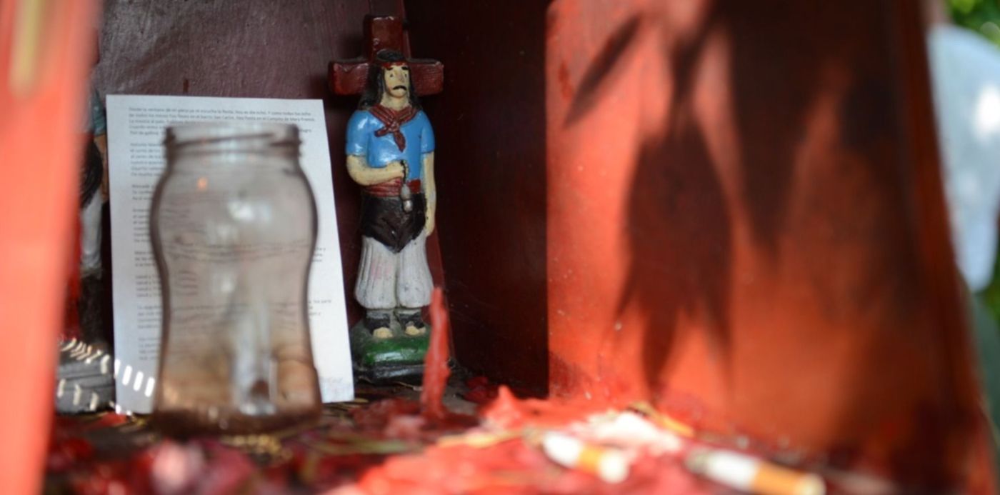 1578527682561.jpg?height=746&rotate=0&x=4&y=218&scaleY=1&ow=1500&oh=996&width=1492&scaleX=1&&cw=1920&ch=950