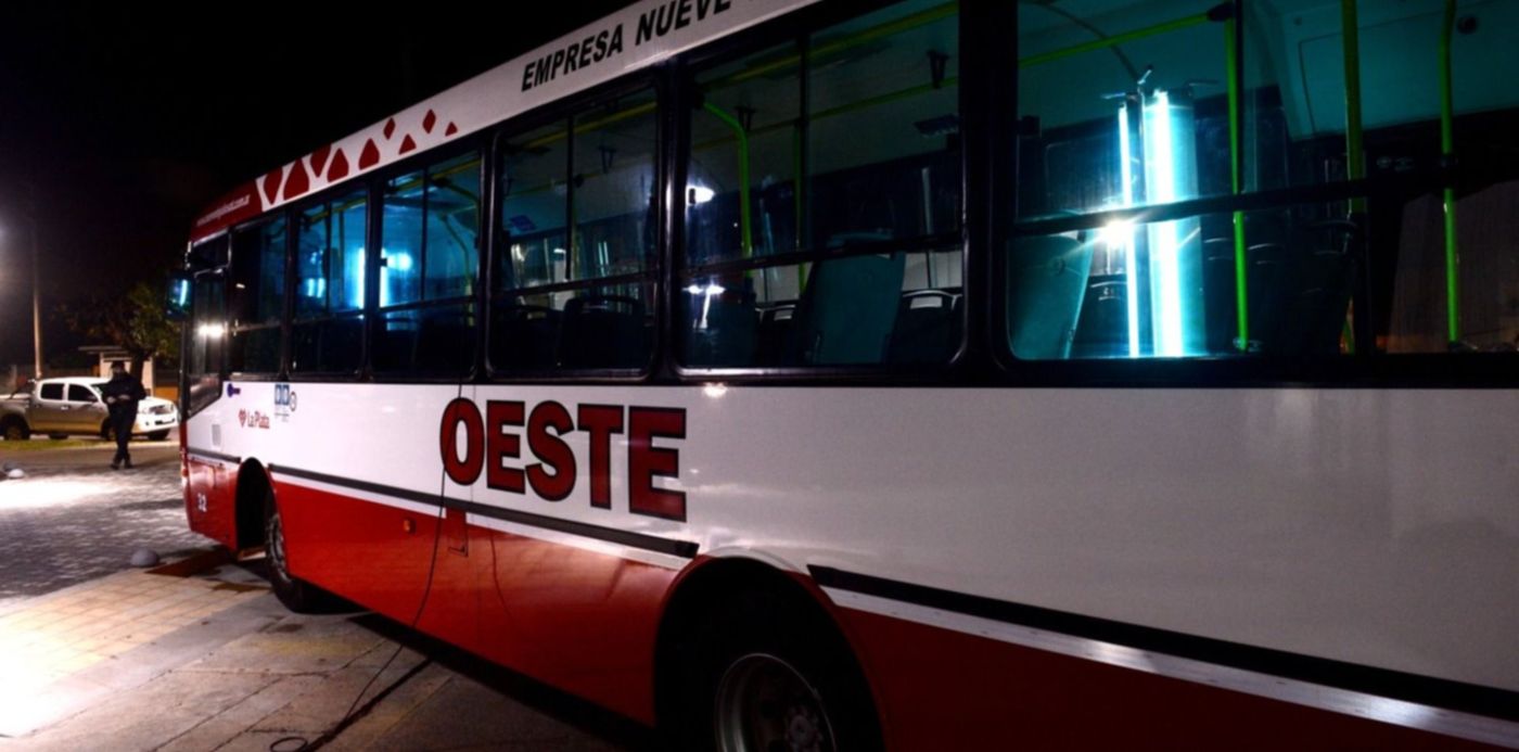 1590535176702.jpg?x=0&y=152&width=1500&height=750&rotate=0&scaleX=1&scaleY=1&ow=1500&oh=998&&cw=1920&ch=950