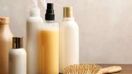 la anmat prohibio varios productos para el pelo hechos con una sustancia prohibida la anmat prohibio varios productos para el pelo hechos con una sustancia prohibida