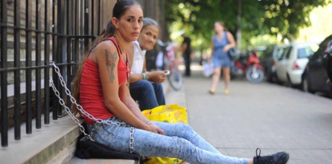 1550585742005.jpeg?scaleX=1&scaleY=1&ow=1024&oh=682&x=9&width=1006&rotate=0&y=88&height=503&&cw=1920&ch=950