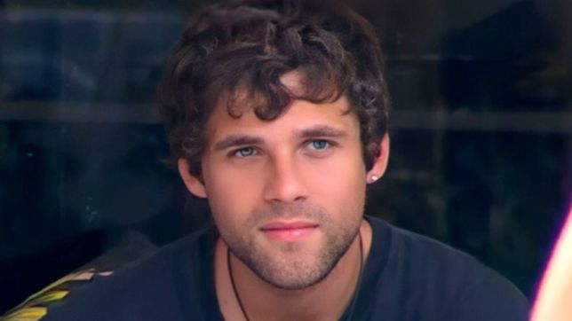 la familia de agustin guardis destrozo a telefe