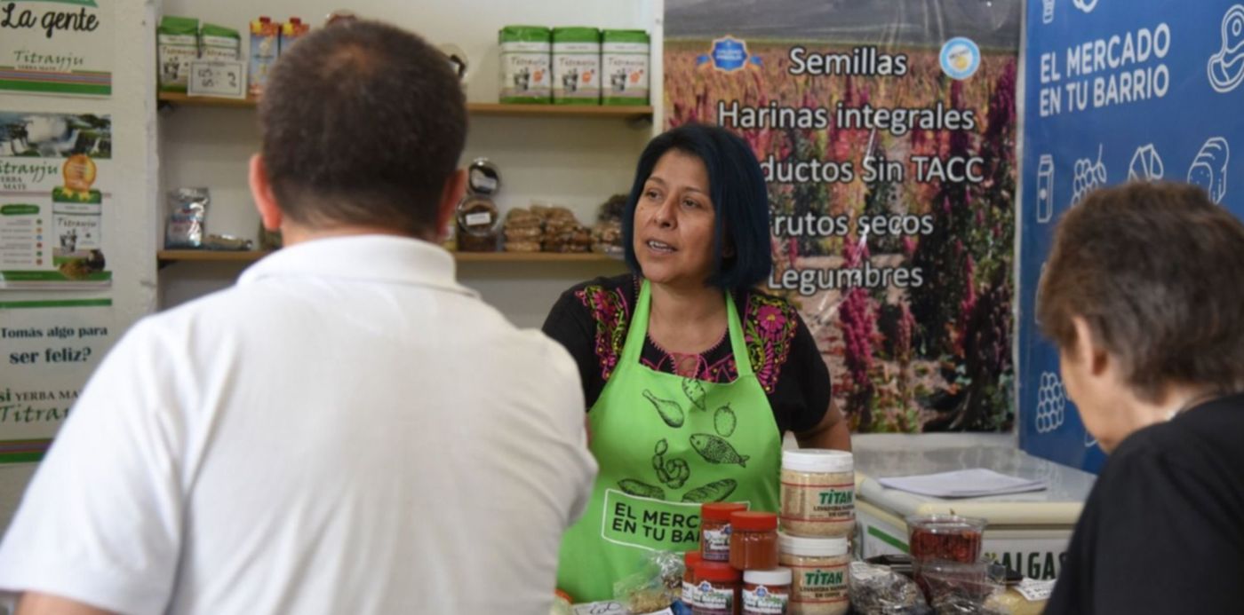 1546883096746.jpg?y=170&width=1487&height=743&rotate=0&scaleX=1&scaleY=1&ow=1500&x=10&oh=1000&&cw=1920&ch=950