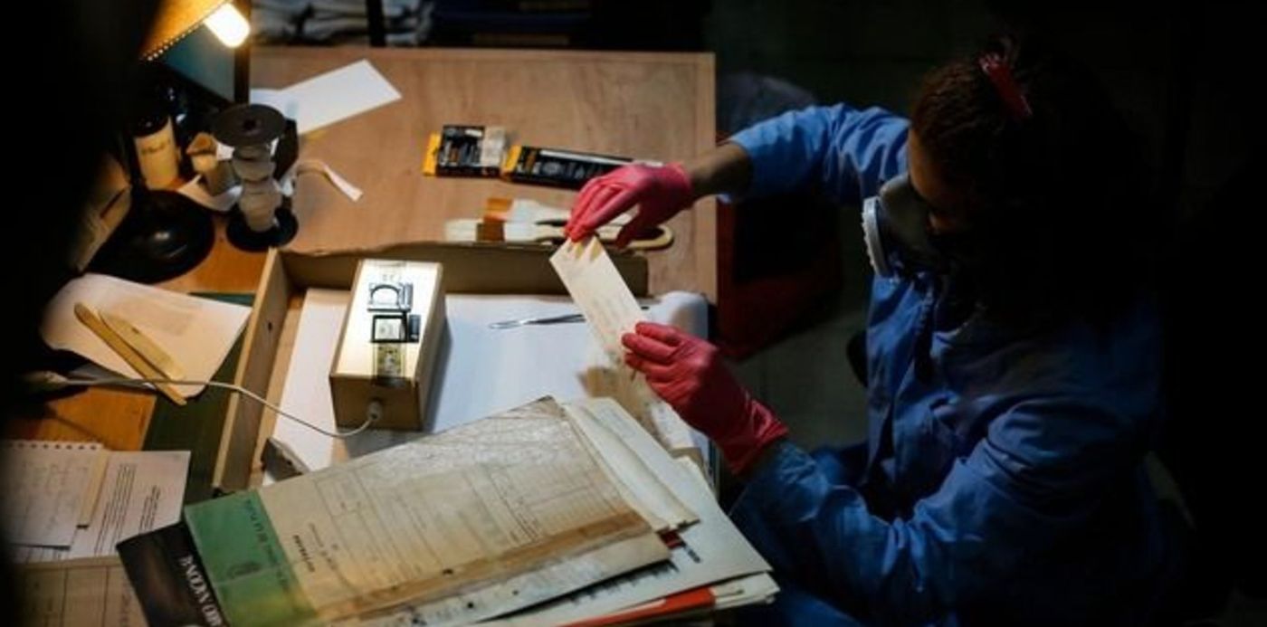 1614116802890.jpg?x=3&y=95&width=632&height=316&rotate=0&scaleX=1&scaleY=1&ow=640&oh=427&&cw=1920&ch=950