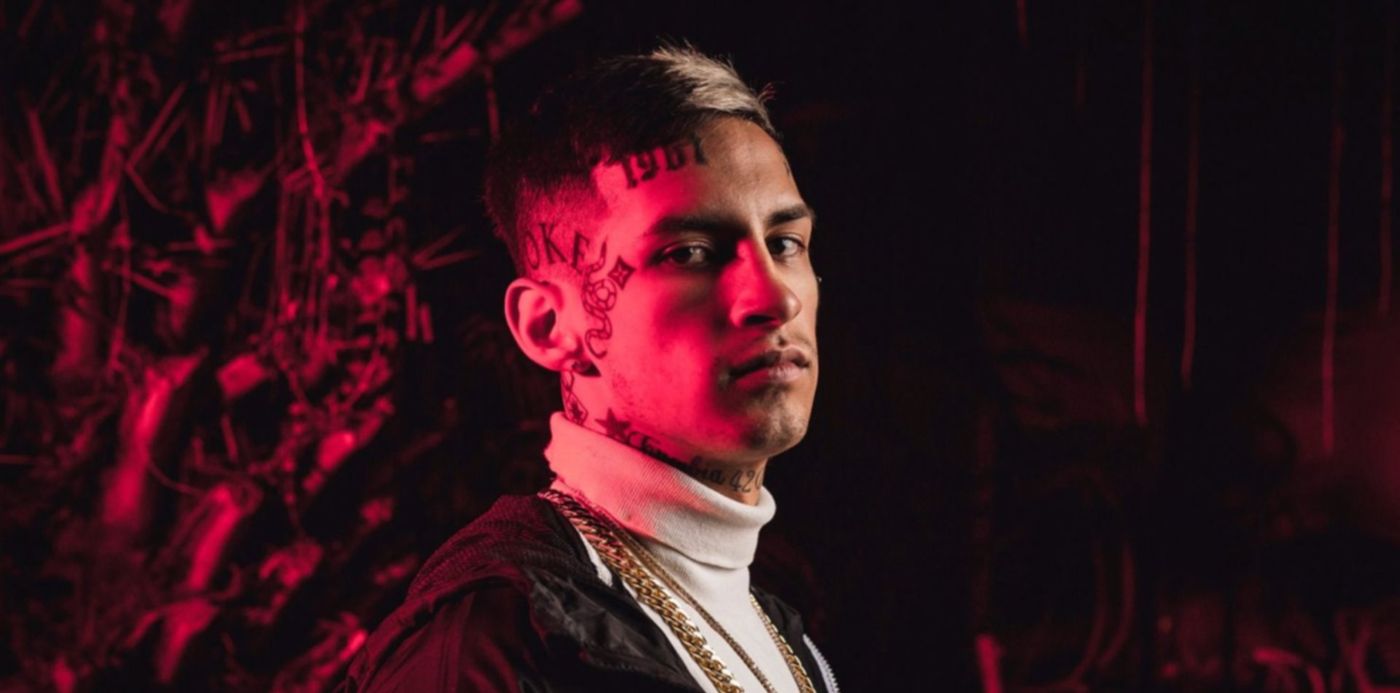 1641336533067.jpg?x=7&y=57&width=1486&height=743&rotate=0&scaleX=1&scaleY=1&ow=1500&oh=1000&&cw=1920&ch=950