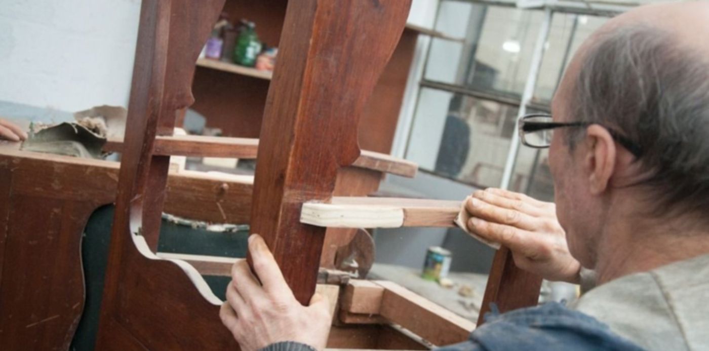 1555449925497.jpg?width=1010&height=505&ow=1024&scaleY=1&oh=680&x=7&y=38&rotate=0&scaleX=1&&cw=1920&ch=950